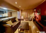 Apartament 4 camere 13 Septembrie- Marriott-Nou pe piata