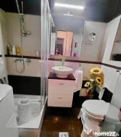 Apartament 4 camere 13 Septembrie- Marriott-Nou pe piata