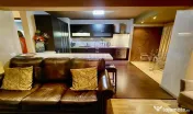 Apartament 4 camere 13 Septembrie- Marriott-Nou pe piata 