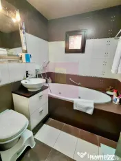 Apartament 4 camere 13 Septembrie- Marriott-Nou pe piata