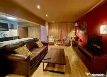 Apartament 4 camere 13 Septembrie- Marriott-Nou pe piata