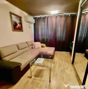 Apartament 4 camere 13 Septembrie- Marriott-Nou pe piata 