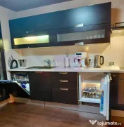 Apartament 4 camere 13 Septembrie- Marriott-Nou pe piata 