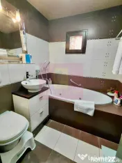 Apartament 4 camere 13 Septembrie- Marriott-Nou pe piata 