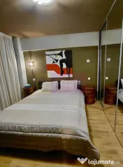 Apartament 4 camere 13 Septembrie- Marriott-Nou pe piata 