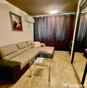 Apartament 4 camere 13 Septembrie- Marriott-Nou pe piata 