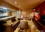 Apartament 4 camere 13 Septembrie- Marriott-Nou pe piata 