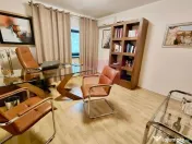 Apartament 4 camere 13 Septembrie- Marriott-Nou pe piata 