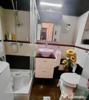 Apartament 4 camere 13 Septembrie- Marriott-Nou pe piata 
