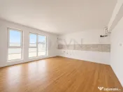 Apartament de 2 camere OMV Pipera Complex 