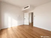 Apartament de 2 camere OMV Pipera Complex 