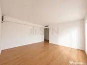 Apartament de 2 camere OMV Pipera Complex 