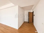 Apartament de 2 camere OMV Pipera Complex 