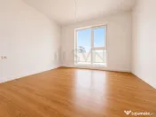 Apartament de 2 camere OMV Pipera Complex 