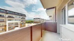 Comision 0% | Apartament nou | Etaj 2 | Sânpetru Subceta...