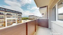 Comision 0% | Apartament nou + parcare | Etaj 2 | Sânpet...