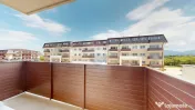 Comision 0% | Apartament nou | Etaj 2 | Sânpetru Subceta... 