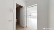 Comision 0% | Apartament nou | Etaj 2 | Sânpetru Subceta... 