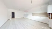 Comision 0% | Apartament nou | Etaj 2 | Sânpetru Subceta... 