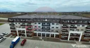 Comision 0% | Apartament nou | Etaj 2 | Sânpetru Subceta... 