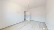 Comision 0% | Apartament nou | Etaj 2 | Sânpetru Subceta... 