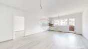 Comision 0% | Apartament nou | Etaj 2 | Sânpetru Subceta... 