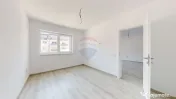 Comision 0% | Apartament nou | Etaj 2 | Sânpetru Subceta... 