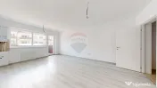 Comision 0% | Apartament nou | Etaj 2 | Sânpetru Subceta... 