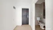 Comision 0% | Apartament nou | Etaj 2 | Sânpetru Subceta... 