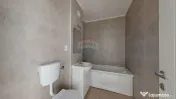 Comision 0% | Apartament nou | Etaj 2 | Sânpetru Subceta... 
