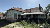 Casă cu teren 40 ari – Oar, com. Vetiș, uz rezidential s 