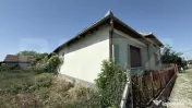 Casă cu teren 40 ari – Oar, com. Vetiș, uz rezidential s 