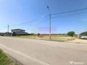 Teren pentru 2-3 case lângă București - Localitatea 1 ... 