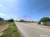 Teren pentru 2-3 case lângă București - Localitatea 1 ... 