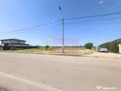 Teren pentru 2-3 case lângă București - Localitatea 1 ... 