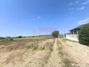 Teren pentru 2-3 case lângă București - Localitatea 1 ... 