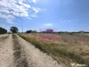 Teren pentru 2-3 case lângă București - Localitatea 1 ... 