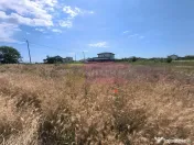 Teren pentru 2-3 case lângă București - Localitatea 1 ... 