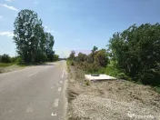 Teren pentru 2-3 case lângă București - Localitatea 1 ... 