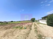 Teren pentru 2-3 case lângă București - Localitatea 1 ...