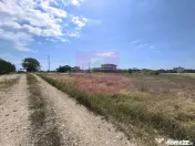 Teren pentru 2-3 case lângă București - Localitatea 1 ...