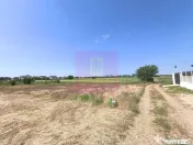 Teren pentru 2-3 case lângă București - Localitatea 1 ...