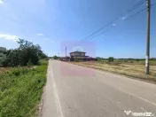 Teren pentru 2-3 case lângă București - Localitatea 1 ...
