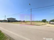 Teren pentru 2-3 case lângă București - Localitatea 1 ...