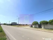 Teren pentru 2-3 case lângă București - Localitatea 1 ...