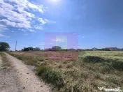 Teren pentru 2-3 case lângă București - Localitatea 1 ...