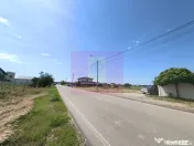 Teren pentru 2-3 case lângă București - Localitatea 1 ...