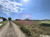 Teren pentru 2-3 case lângă București - Localitatea 1 ...