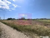 Teren pentru 2-3 case lângă București - Localitatea 1 ...