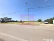 Teren pentru 2-3 case lângă București - Localitatea 1 ...